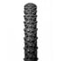 Фото #2 товара PANARACER Firexcpro 26´´ x 2.10 rigid MTB tyre