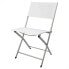 AKTIVE Garden Folding Chair