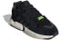 Adidas Originals ZX Torsion EE4805 Sneakers