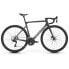 Фото #1 товара MEGAMO Pulse Elite 20 105 2024 road bike