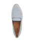 ფოტო #4 პროდუქტის Women's Emilia Slip-ons