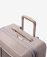 Фото #13 товара Сумка DKNY NYC 20 Upright Carryon