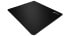 Фото #4 товара Cherry XG-GP2-L - Black - Monochromatic - Non-slip base - Gaming mouse pad