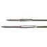 CRESSI Plasma spearshaft 6.5 mm