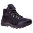 Фото #4 товара HI-TEC Hengelo Mid Hiking Boots