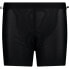 Фото #2 товара CMP 30C5976 shorts