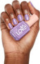 Фото #9 товара Nagellack Love 170 Playing In Paradise Violett, 13,5 ml