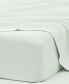 Microfiber 6-Pc. Sheet Set, King