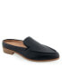 Фото #1 товара Women's Enright Slip-On Mules