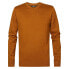 Фото #1 товара PETROL INDUSTRIES 200 V Neck Sweater