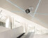 Фото #3 товара Technaxx 4562 - CCTV security camera - Indoor & outdoor - Wired - 250 m - Auto - Bullet