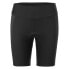 Фото #2 товара GIRO Base Liner shorts