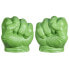 Фото #2 товара AVENGERS Hulk Gamma Smash Fists Figure