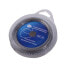 EVIA Steel&Nylon Cable 10 m Line