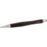 Фото #5 товара InLine woodpen - Touchpad stylus + ball pen - walnut/metal