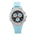 Фото #1 товара CHRONOTECH CT7139M-04 watch