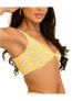 ფოტო #2 პროდუქტის Women's Mirage Top