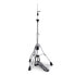 Фото #1 товара Mapex HiHat Stand Mars H600, Chrome