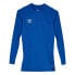 Фото #1 товара UMBRO Basela Crew Core Base Layer