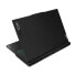 Фото #12 товара LENOVO IDG Legion Pro 7 16´´ i9-14900HX/32GB/1TB SSD/RTX 4090 gaming laptop