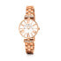 ფოტო #1 პროდუქტის FOLLI FOLLIE WF15B028BSW watch