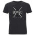 Фото #1 товара Promuco Bonzo Stencil T-Shirt L