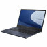 Фото #8 товара Ноутбук Asus 90NX05M1-M00TA0 14" Intel Core i5-1240P 16 GB RAM 512 Гб SSD