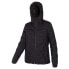 Фото #3 товара TRANGOWORLD Hogen jacket