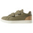 Reebok Royal Comp Cln 2V