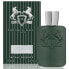 Фото #4 товара Parfums de Marly Byerley