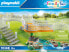 Фото #5 товара Игровой набор Playmobil FamilyFun 70348 Комплект фигурок для детей