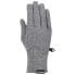Фото #1 товара DAKINE Syncro Wool Liner gloves