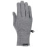 Фото #1 товара DAKINE Syncro Wool Liner Gloves