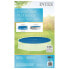 Фото #6 товара Аксессуар для бассейна Intex Покрывало для бассейна Solar Polyethylene 290 см