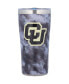 Фото #2 товара Colorado Buffaloes 20 Oz Tie-Dye Stainless Steel Tumbler