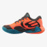 ფოტო #3 პროდუქტის BULLPADEL Vertex Vibram 23V All Court Shoes