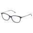 ფოტო #1 პროდუქტის LOEWE VLW961M53GB7Y Glasses