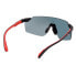 Фото #5 товара ADIDAS SP0056 Photochromic Sunglasses