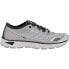 Фото #8 товара CMP 38Q9936 Libre trail running shoes