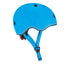 Фото #2 товара Globber Sky Blue Jr 506-101 helmet