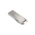 Фото #10 товара Sandisk Ultra Luxe 512 GB USB Type-A 3.2 Gen 1 (3.1 Gen 1) 150 MB/s Capless Silver