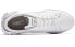 PUMA Basket 367321-01 Classic Sneakers