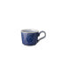 Фото #1 товара Studio Blue Cobalt Brew Espresso Cup
