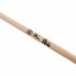 Фото #5 товара Инструмент для ударных барабанов Vic Firth SDC Danny Carey Signature