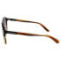 Фото #2 товара LONGCHAMP 751S Sunglasses