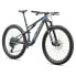 Фото #3 товара SPECIALIZED Epic 8 Pro 29´´ 2024 MTB bike