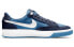 Кроссовки Nike SB Adversary CJ0887-401 36 - фото #3