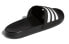 Фото #5 товара Сланцы Adidas Adilette Comfort Slides