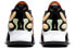 Фото #6 товара Nike Air Max Exosense 低帮 跑步鞋 男款 黑橙 / Кроссовки Nike Air Max Exosense CK6811-600