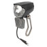 Фото #1 товара M-WAVE Apollon E30 front light